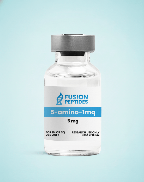 5-amino-1mq - 10 mg