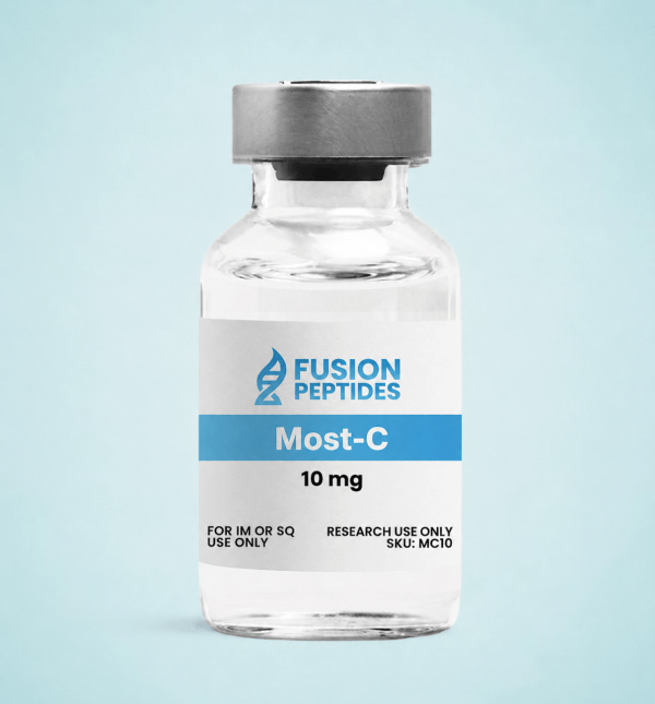 MOTS-C 10 MG